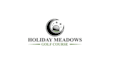 design a creative golf logo