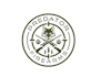 design creative firearms logo