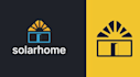 do outstanding minimalist business logo design
