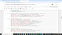 clean your messy dataset using different techniques in python