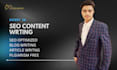 write content for you