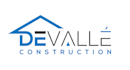 design awesome construction logo
