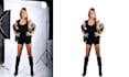 remove background from image, cut out photos professionally