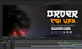 create a professional history documentary video for youtube