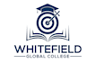 design a creative college logo