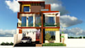 do 2d and 3d autocad drafting design