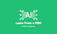 teach you ai with personalized expert lessons