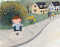 children book illustration and children book illustration