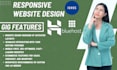 design ionos website hostinger ecommerce website redesign ionos bluehost website