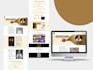 design, redesign, fix, clone wordpress website wordpress website development