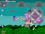 create unity pixel art game, pixel web game, top down game, retro game in unity