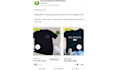 be your facebook ads manager