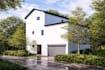 create 3d modeling ,rendering and virtual renovation