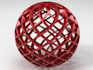 edit, repair, create 3d cad models, engineering drawing, 3d lattice model, stl