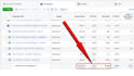 be your facebook ads manager