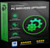 professionally tweak and optimize your windows PC