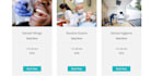 do wix website design wix booking system wix developer, wix SEO optimization