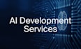 build custom ai bots and autonomous ai agents for your business