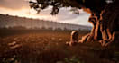 make stunning unreal 3d cinematics and visualizations