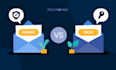 configure spf, dkim, dmarc for perfect email deliverability