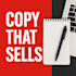 write and persuasive copy that sells your product