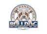 design wonderful dog logo