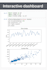 create smart excel, google sheets, and python solutions