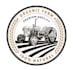 design outstanding tractor logo for your brand