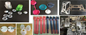 focus on sourcing plastic injection molding in vietnam