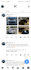 make android, ios app