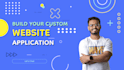 build ai powered web applications