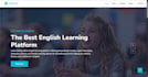 do expert react  website development