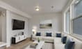 renovate villa interior,digital house,lounge area,cgi apartment, furniure layout