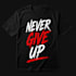 design eyecatching tshirt design