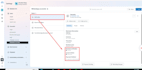 create a strong verified fb business manager and ads  account