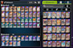build custom yugioh master duel decks