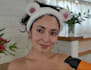 personalizated asmr video for you