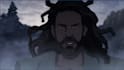 create 2d animation cartoon animation character intro animation animated series
