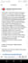 dream my writing write my dreams experienced content writer