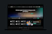 craft user centered scalable UI and UX designs with strategy and precision