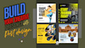 do boost your facebook and instagram sales