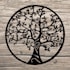 make custom cnc design for plasma, laser and wood engraving and g code