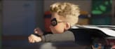 3d animation video, 3d character animation, 3d cartoon animated music video