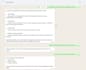 build your workflow with n8n API integration automated services automation rag