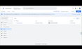 meta pixel and conversion API setup using GTM