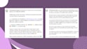 write authentic spanish content for businesses that converts