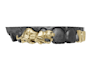 create a project today grillz jewelry