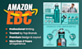 create amazon ebc a plus enhanced brand content design
