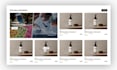 convert figma xd and psd to responsive html css