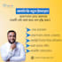 design modern graphics tailored to your project needs
